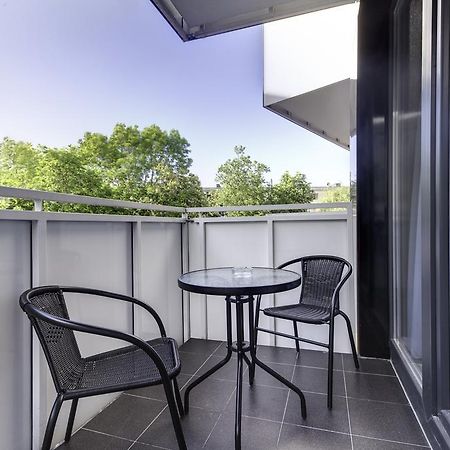 Apartment Royal I Białystok Zewnętrze zdjęcie