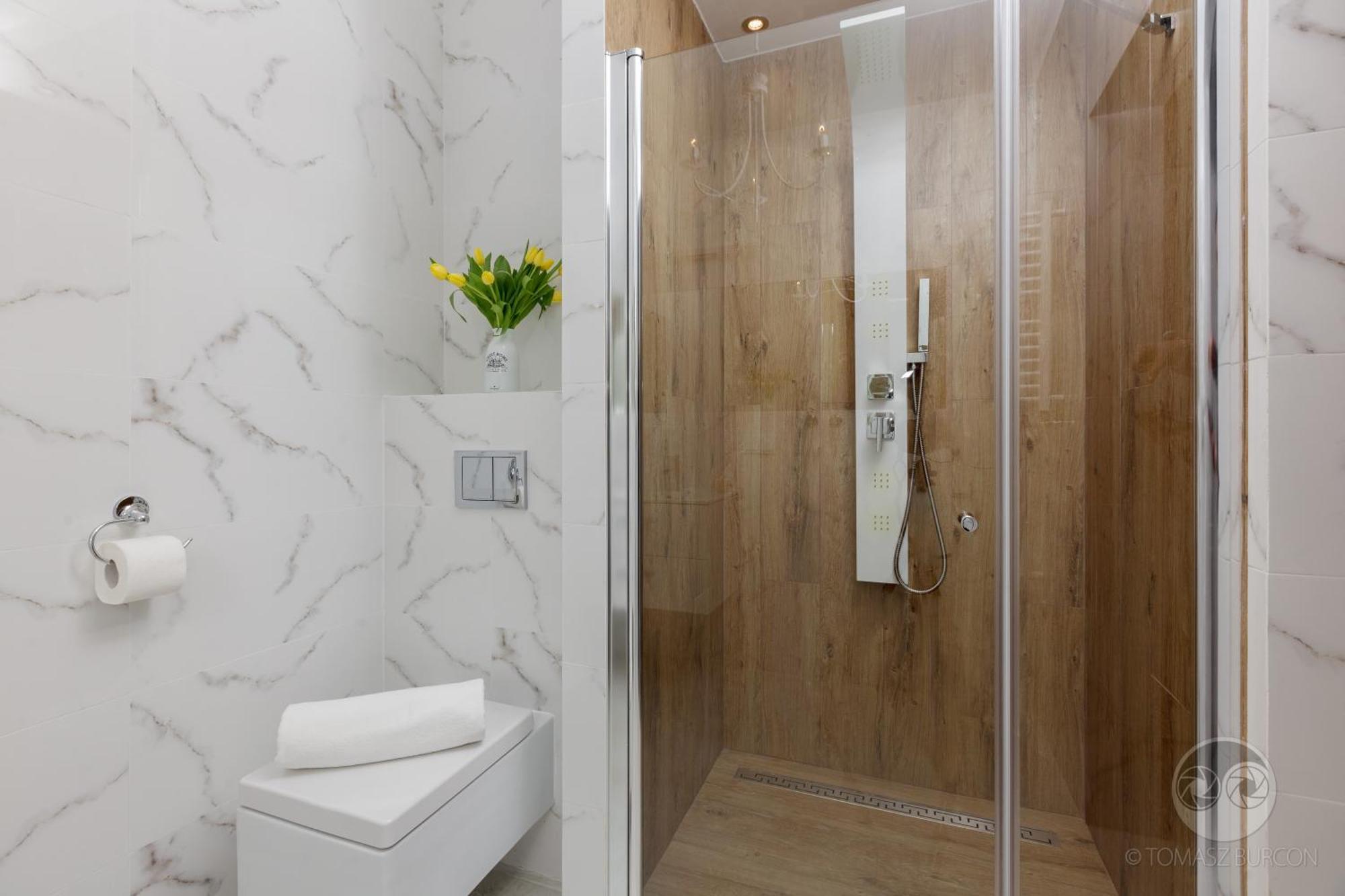 Apartment Royal I Białystok Zewnętrze zdjęcie